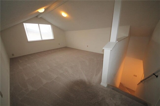 Building Photo - 3206 Spaniel Dr