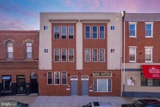 Building Photo - 2478 Frankford Ave