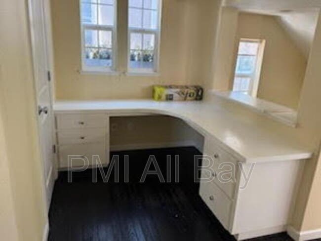 Building Photo - 40207 Antigua Rose Terrace