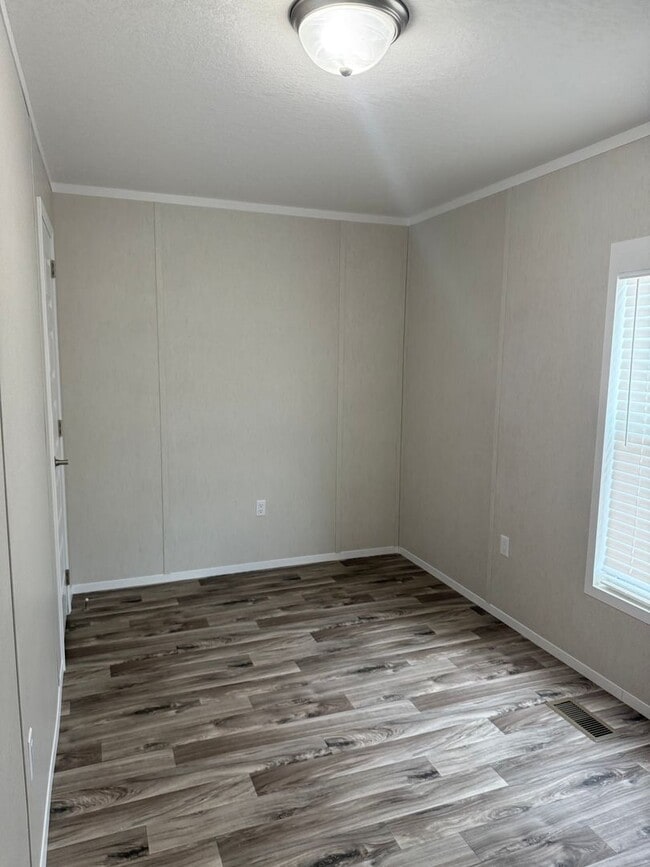 Building Photo - BRAND NEW-3 Bedroom / 2 Bath-LUXURY MOBILE...