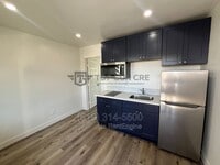 Building Photo - 147 W Calle Primera
