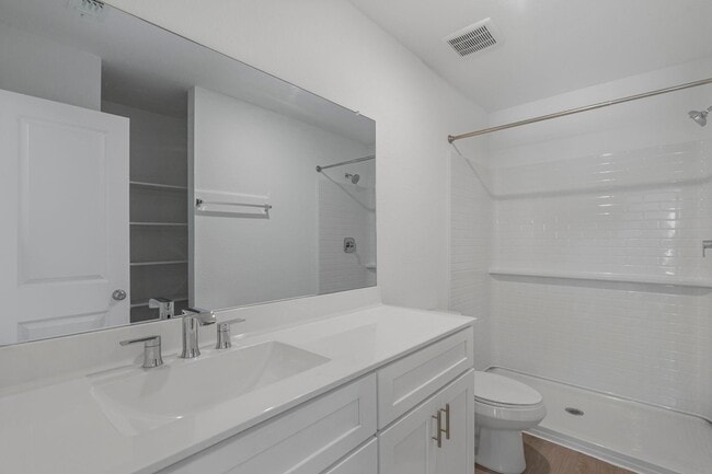 Building Photo - 30530 Wolfburn St