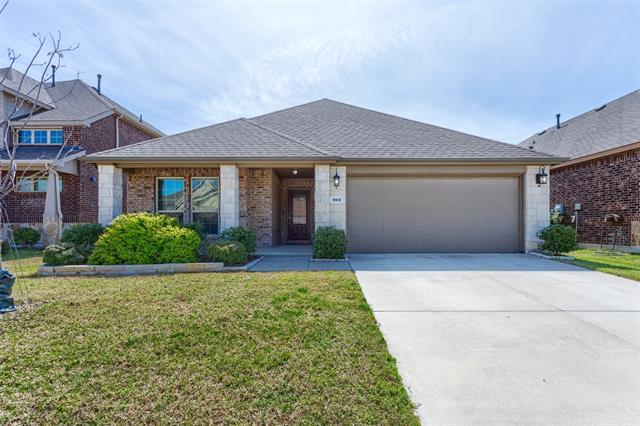 Building Photo - 912 Lake Cypress Ln