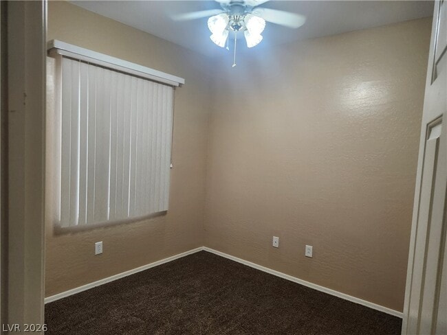 Building Photo - 2453 Erastus Dr