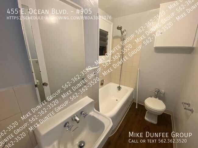Building Photo - 455 E Ocean Blvd