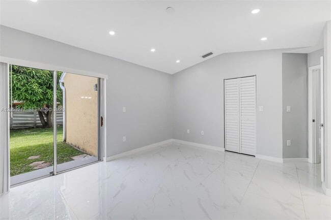 Building Photo - 13765 SW 145th St