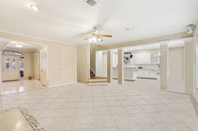 Building Photo - 3426 Stoney Mist Dr