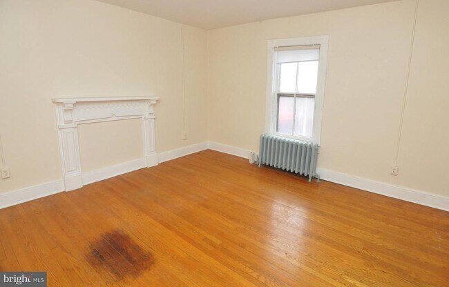 Building Photo - 515 N Loudoun St