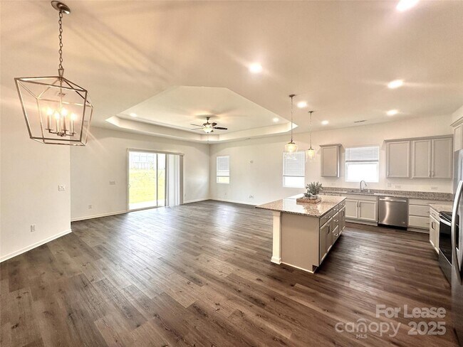 Building Photo - 4619 Kobus Ct.