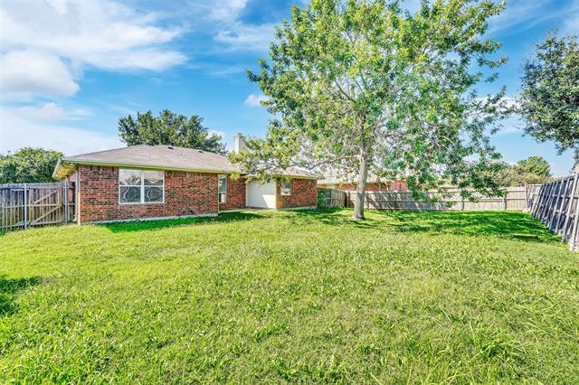 Building Photo - 7601 Northpoint Dr