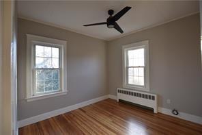Building Photo - 202 Bayview Ave