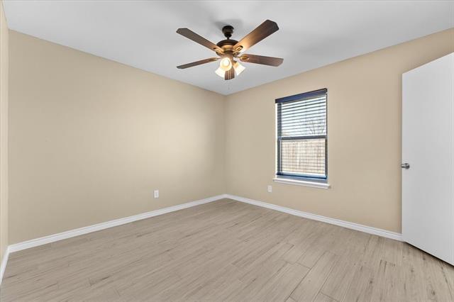 Building Photo - 1605 Bob Dr