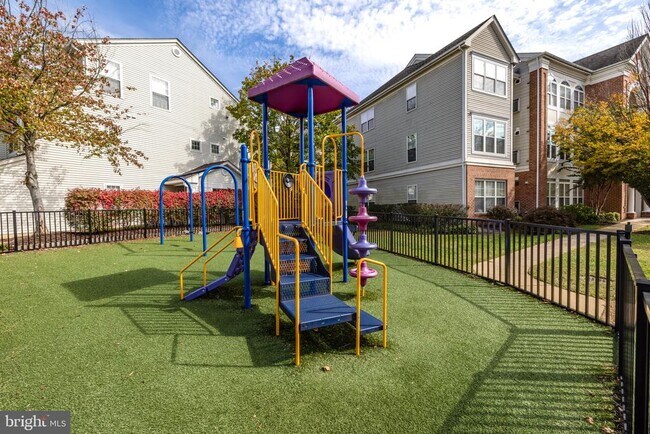 Building Photo - 7707 Haynes Point Way