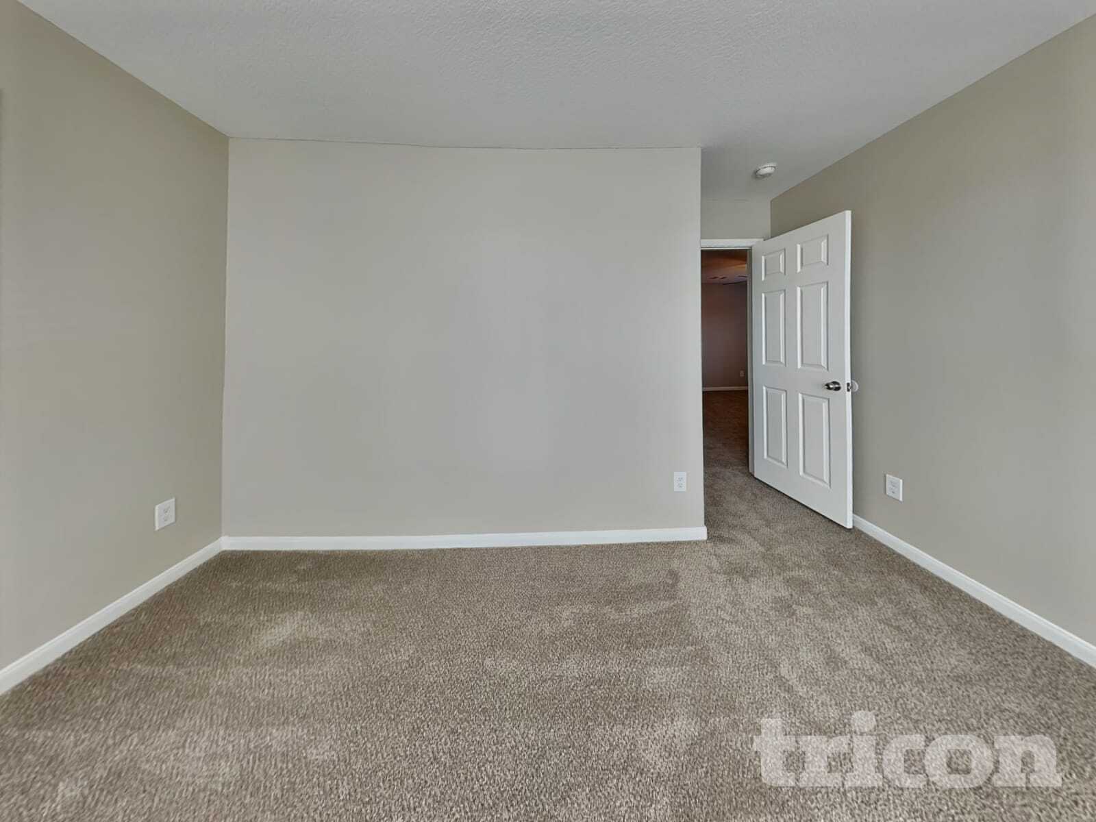 Building Photo - 5703 Straight Way