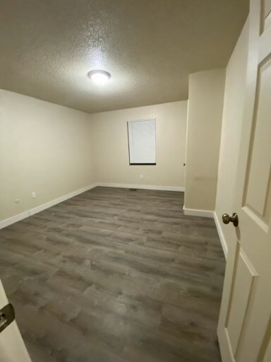 Building Photo - 1008 Jane Dr