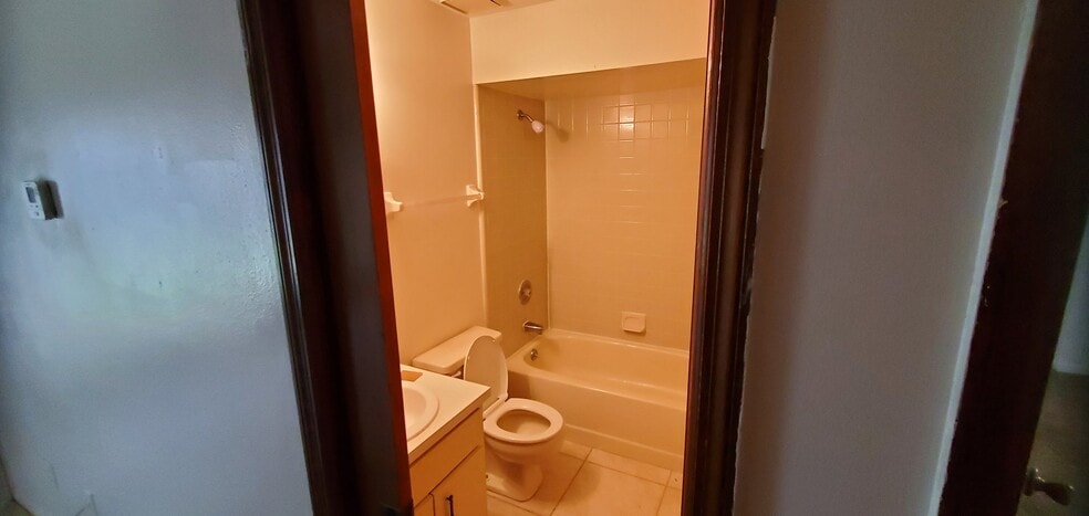 Building Photo - 1222 Tino Ct