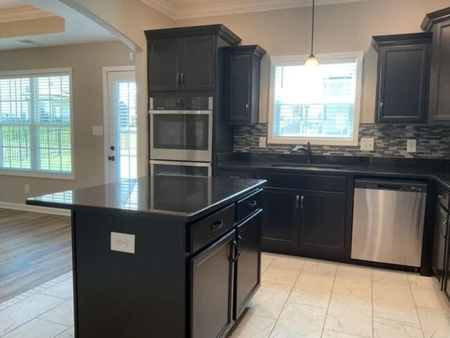 Building Photo - Available for Purchase or Rent!  Ask about our Rental Holiday Special!