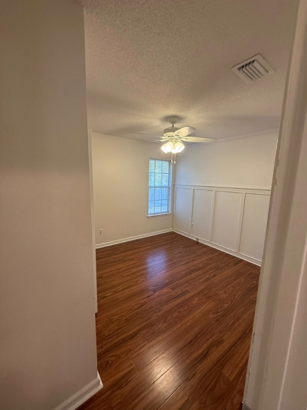 Building Photo - 3236 Lord Murphy Trail