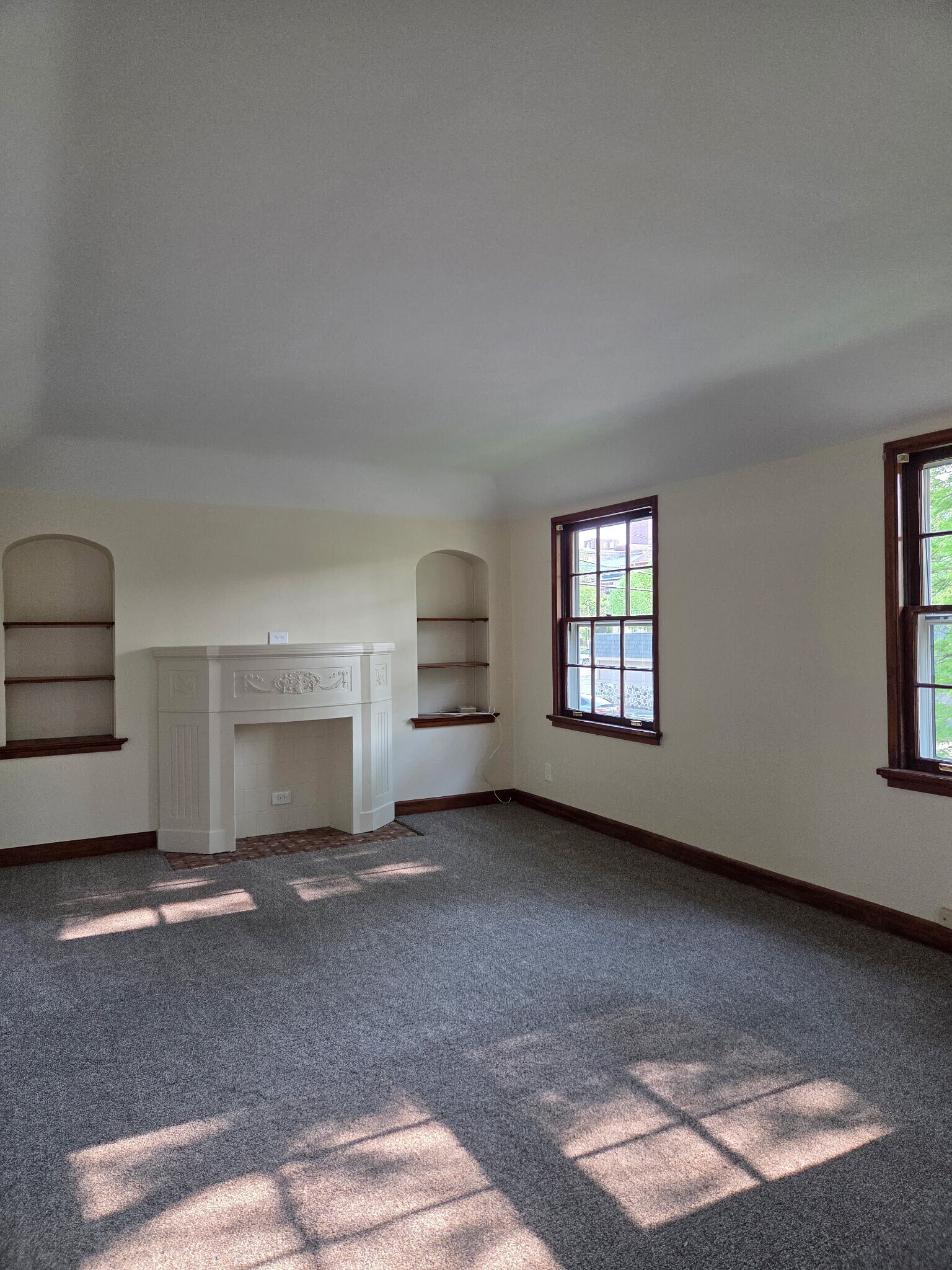 Building Photo - 3122 N 49th St