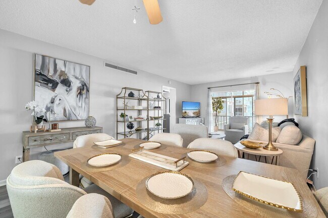 Building Photo - 3857 Indian Trail