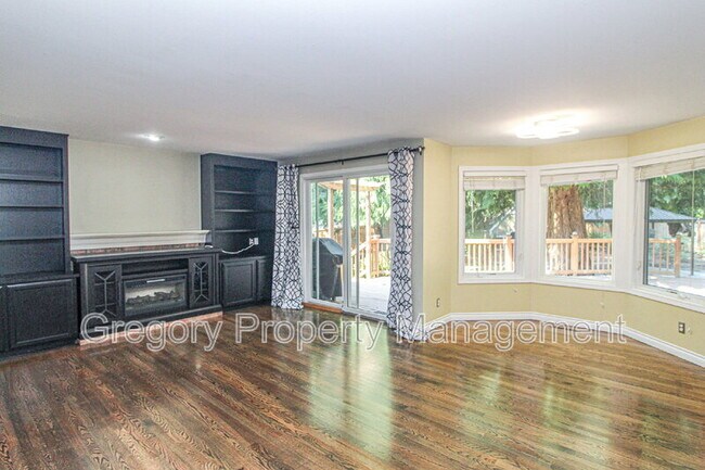 Building Photo - 14153 176th Ave NE