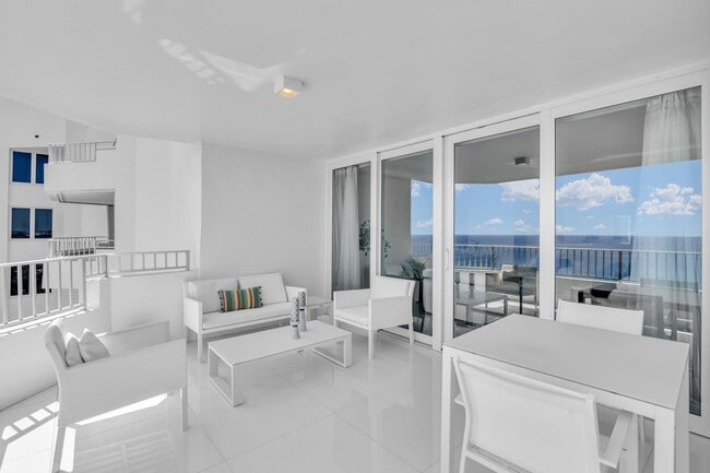 Building Photo - 500 S Ocean Blvd