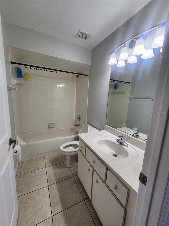 Building Photo - 8330 SW 136th St