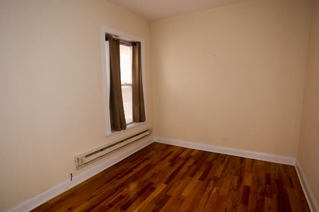 Building Photo - 3754 N Fremont St