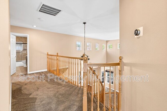 Building Photo - 32201 Pso San Esteban