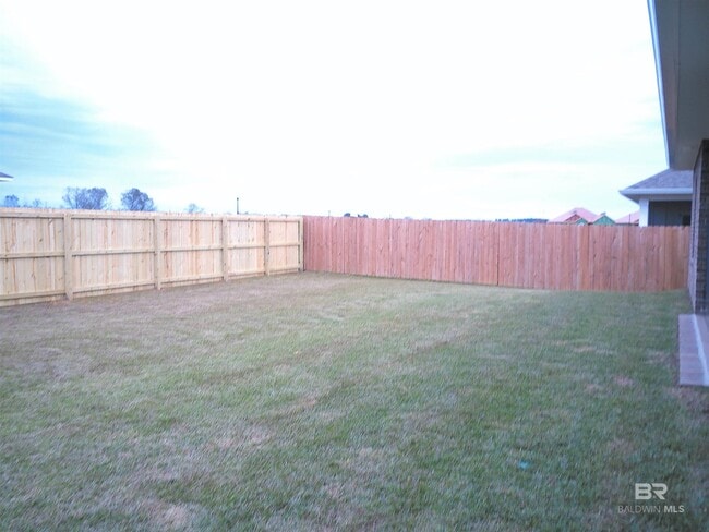 Building Photo - 263 Tillage St