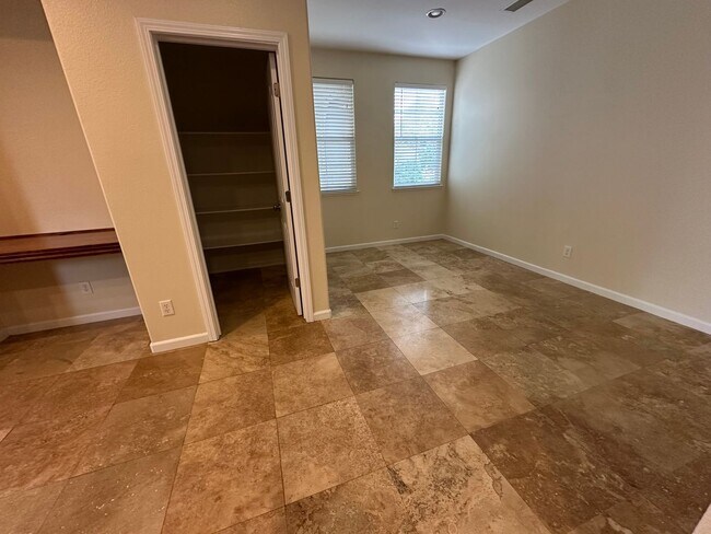 Building Photo - 11113 Messina Way