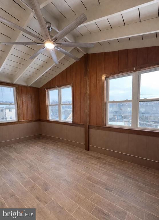 Building Photo - 125 E 4th Ave