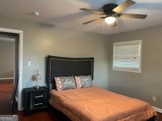 Building Photo - 3643 Preakness Dr