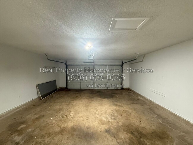 Building Photo - 3312 74th St