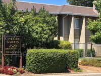 Building Photo - 2529 Greenwood Ln