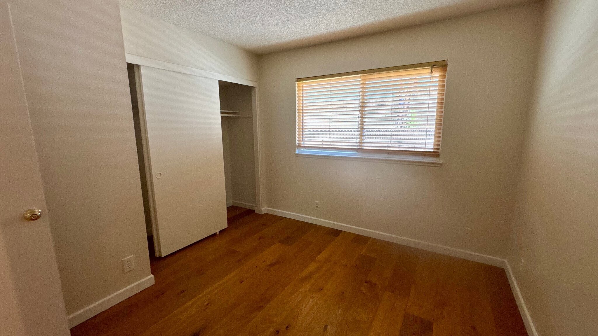 Building Photo - 21536 Carriso Rd