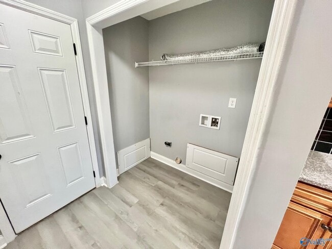 Building Photo - 105 Summerset Ln