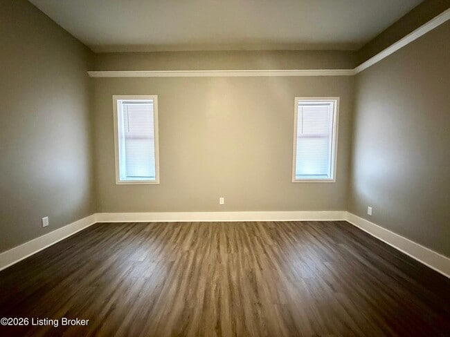 Building Photo - 508 Vincennes St