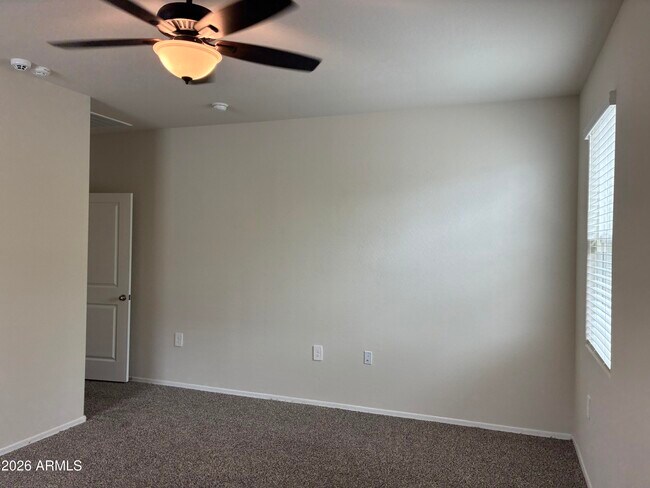 Building Photo - 18357 W Artemisa Ave