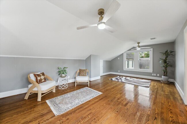 Building Photo - 3112 Rice Boulevard