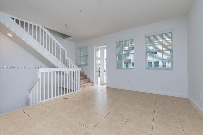 Building Photo - 11958 SW 27th Ct