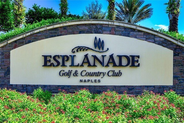 Building Photo - 9365 Pocida Ct