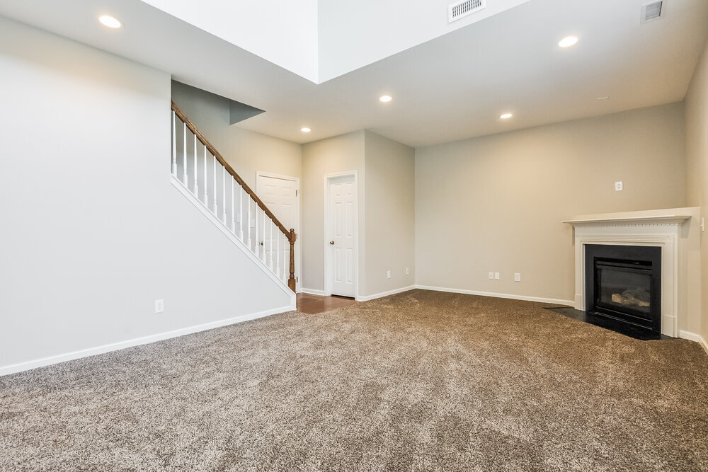 Building Photo - 2017 Sterling Hill Dr