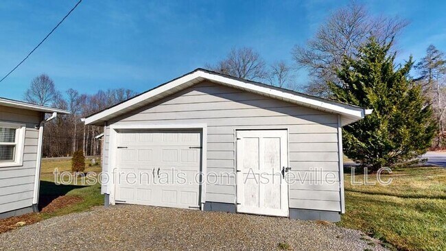 Building Photo - 653 Long Shoals Rd