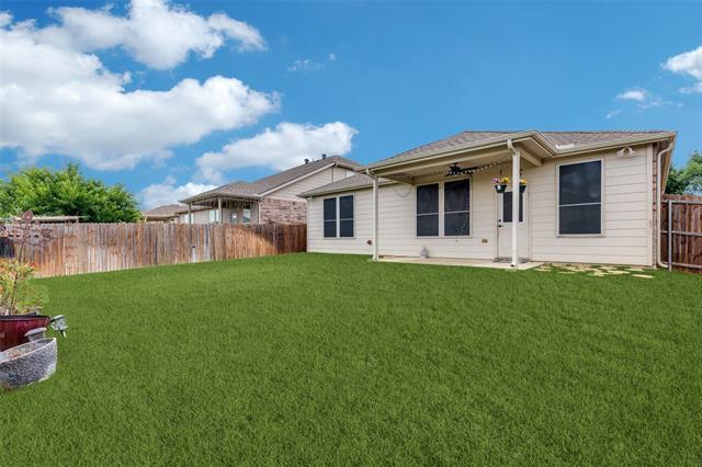 Building Photo - 7709 Shorthorn Way