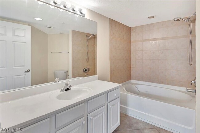 Building Photo - 4109 Residence Drive