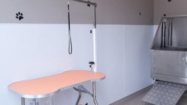 Building Photo - 6900 Sharlands Ave