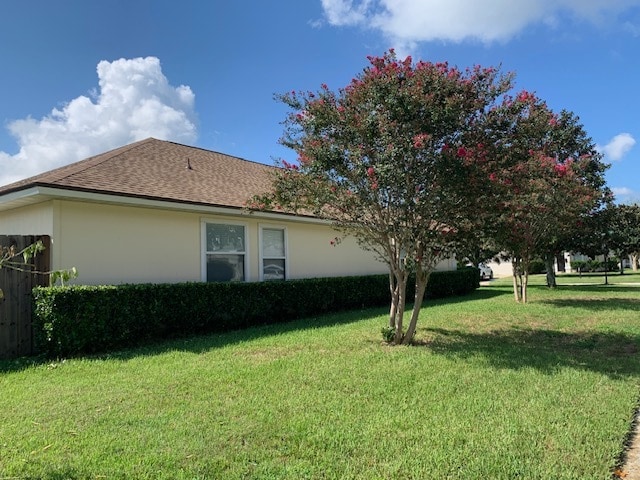 Building Photo - 1200 Woodchurch Ln