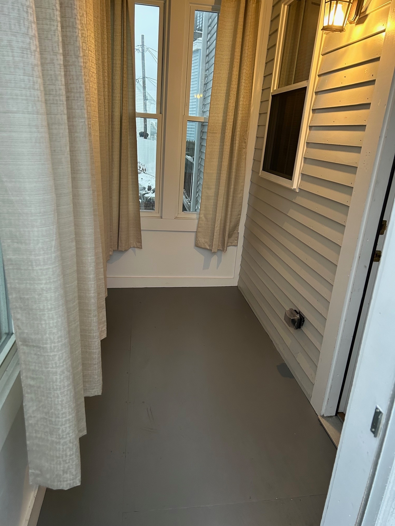 Building Photo - 4 Riggs St