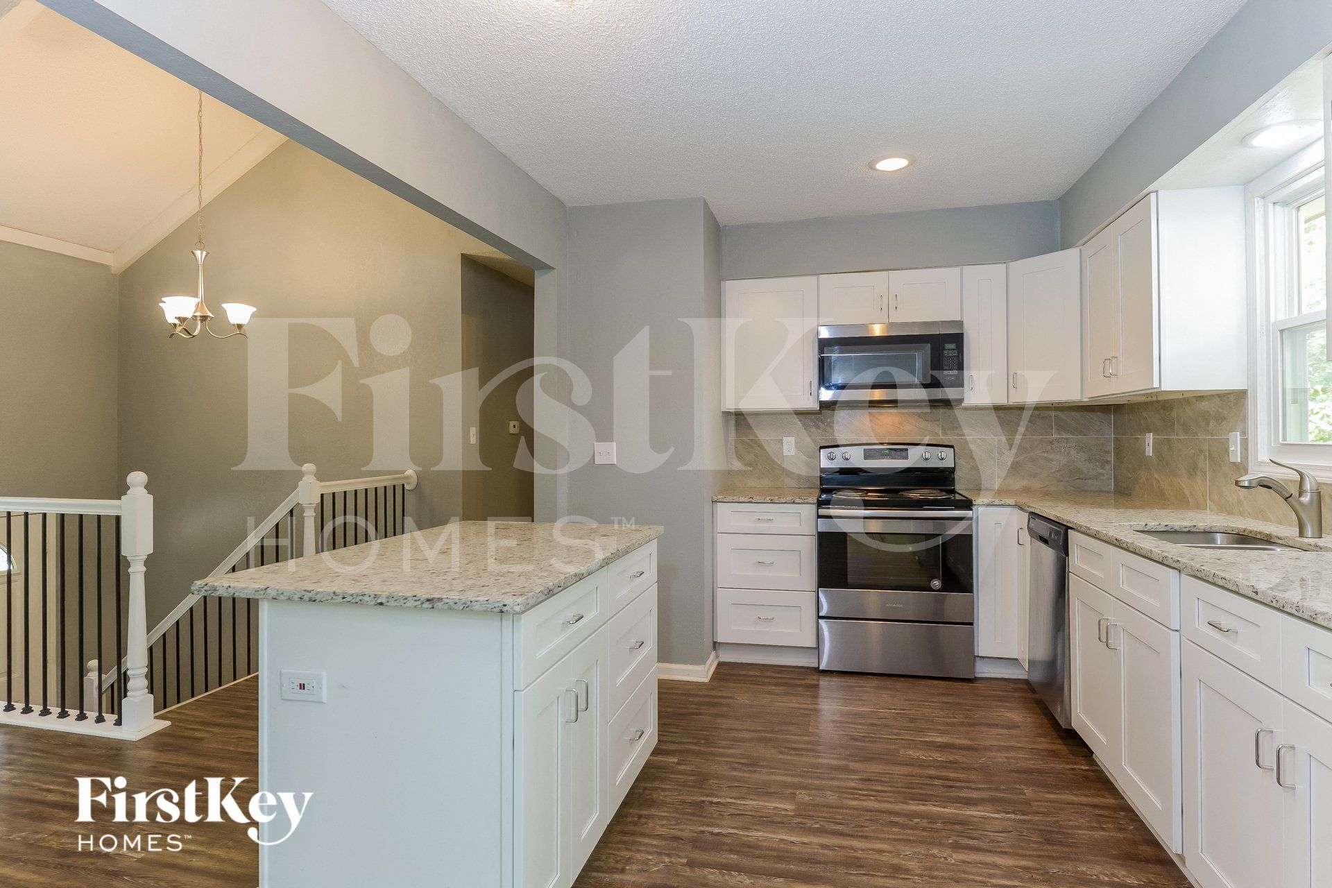 Building Photo - 13008 W 102nd Terrace